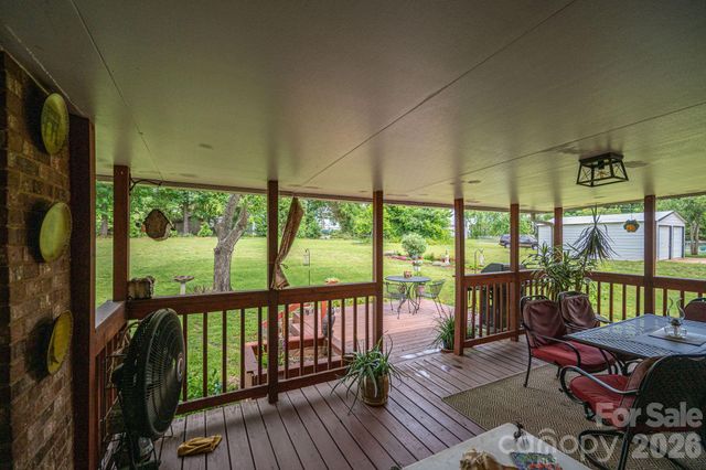 3815 Wild Cherry Road, Shelby, NC 28150