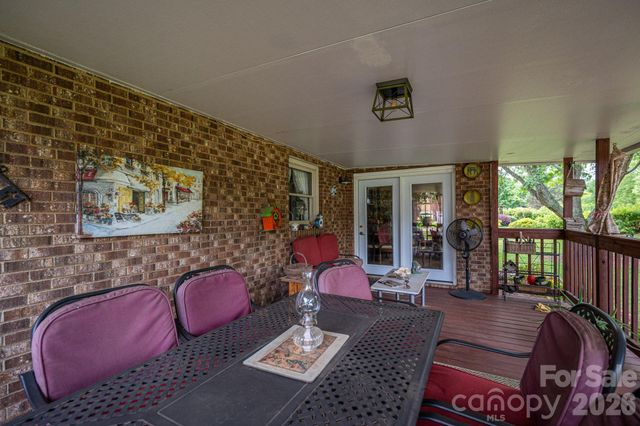 3815 Wild Cherry Road, Shelby, NC 28150