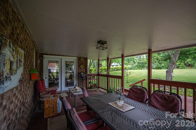 3815 Wild Cherry Road, Shelby, NC 28150