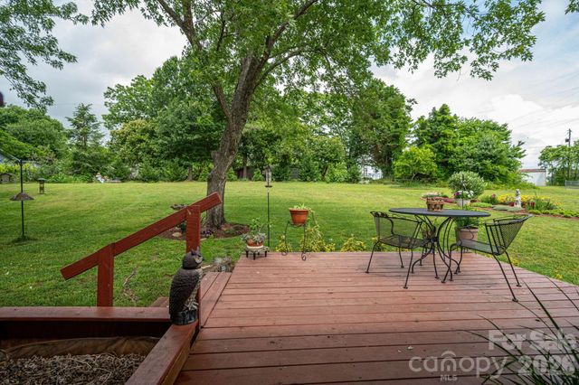 3815 Wild Cherry Road, Shelby, NC 28150