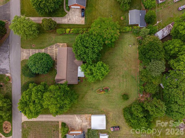 3815 Wild Cherry Road, Shelby, NC 28150
