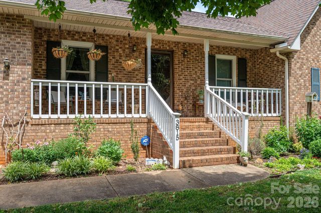 3815 Wild Cherry Road, Shelby, NC 28150