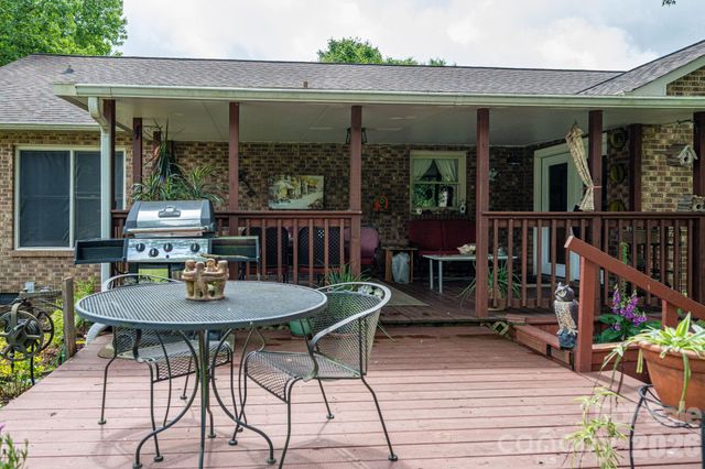 3815 Wild Cherry Road, Shelby, NC 28150