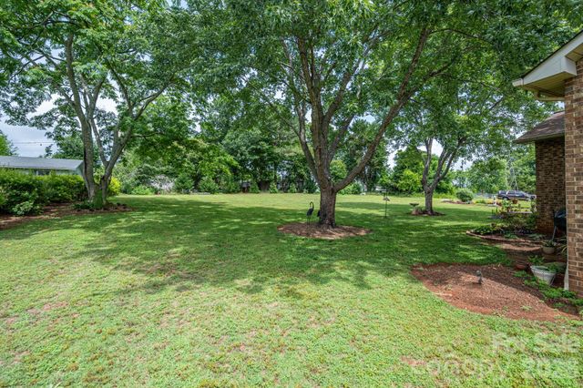 3815 Wild Cherry Road, Shelby, NC 28150