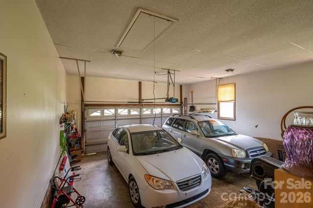 3815 Wild Cherry Road, Shelby, NC 28150