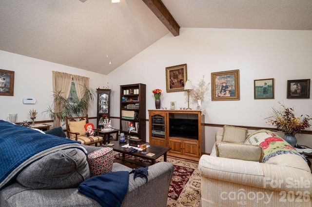 3815 Wild Cherry Road, Shelby, NC 28150