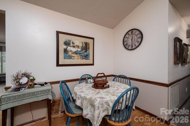 3815 Wild Cherry Road, Shelby, NC 28150