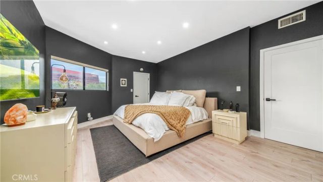832 Palm Avenue 201, West Hollywood, CA 90069