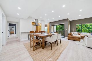 832 Palm Avenue 201, West Hollywood, CA 90069