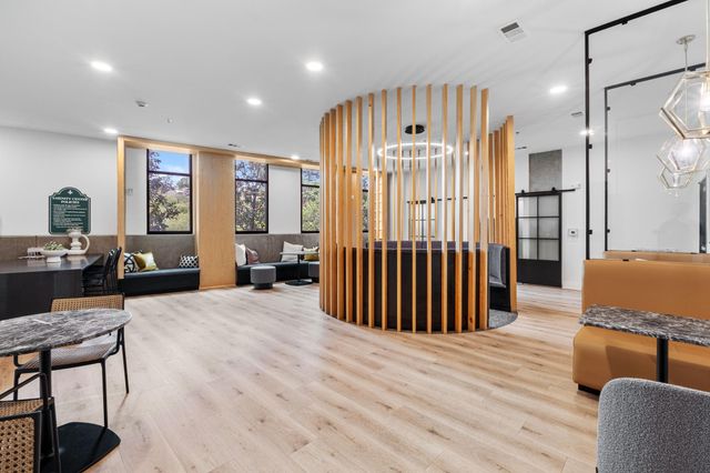 2500 Longview ST 103, Austin, TX 78705