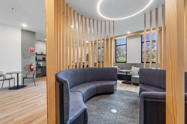 2500 Longview ST 103, Austin, TX 78705