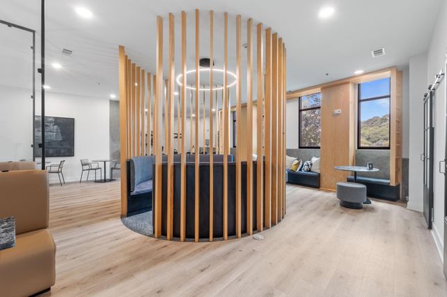 2500 Longview ST 103, Austin, TX 78705