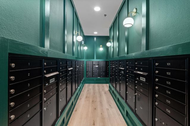 2500 Longview ST 103, Austin, TX 78705