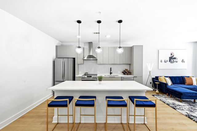 2500 Longview ST 103, Austin, TX 78705