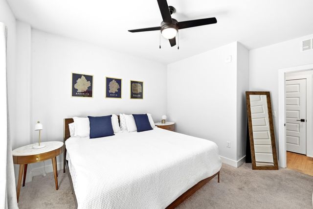 2500 Longview ST 103, Austin, TX 78705