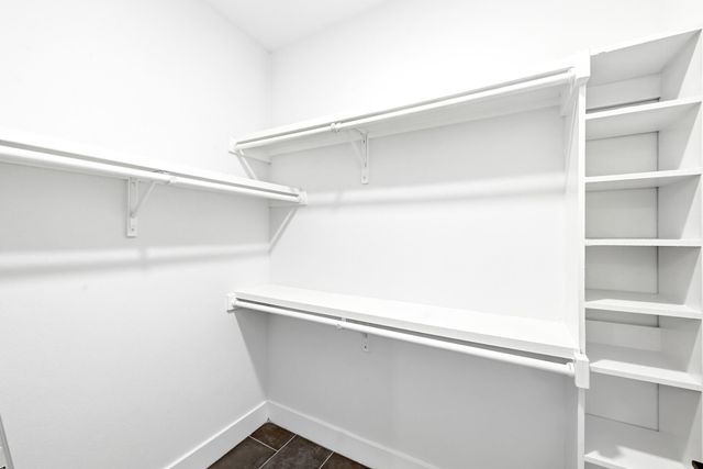 2500 Longview ST 103, Austin, TX 78705