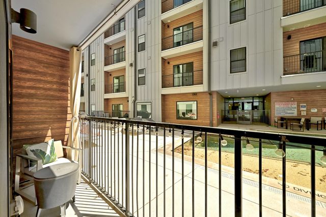 2500 Longview ST 103, Austin, TX 78705