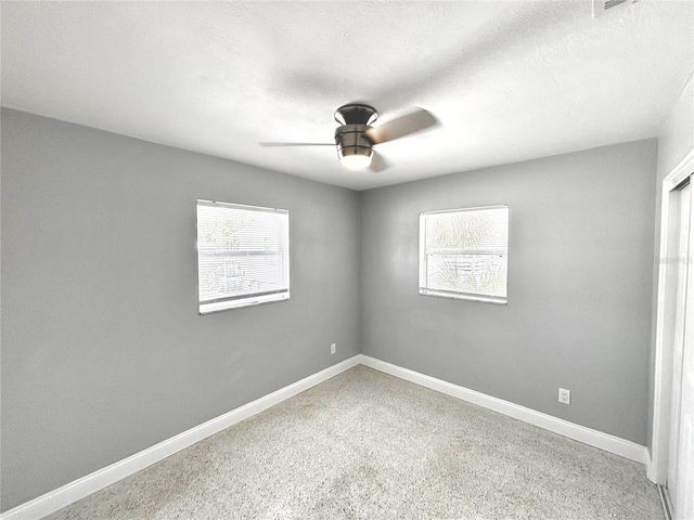 2035 36TH AVENUE N, St Petersburg, FL 33713