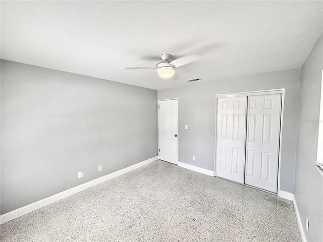 2035 36TH AVENUE N, St Petersburg, FL 33713