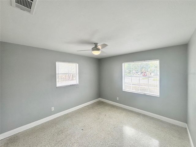 2035 36TH AVENUE N, St Petersburg, FL 33713