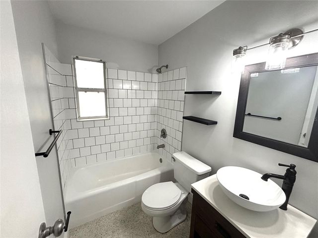 2035 36TH AVENUE N, St Petersburg, FL 33713