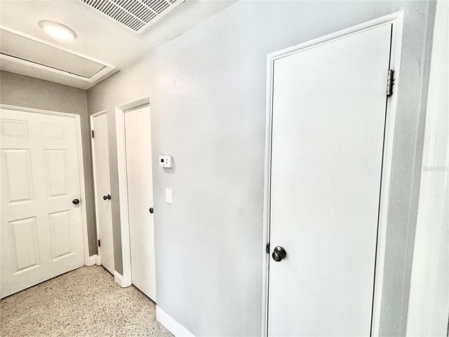 2035 36TH AVENUE N, St Petersburg, FL 33713