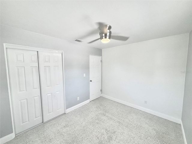 2035 36TH AVENUE N, St Petersburg, FL 33713