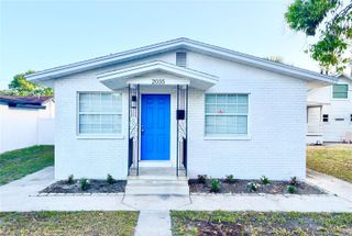 2035 36TH AVENUE N, St Petersburg, FL 33713