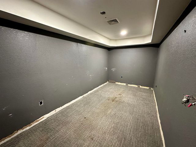 2053 E Wassall, Wichita, KS 67216