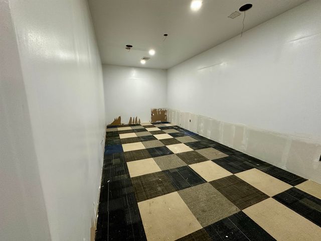 2053 E Wassall, Wichita, KS 67216