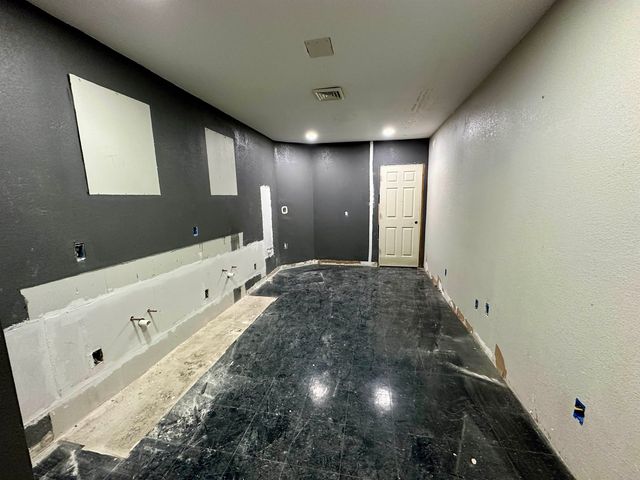 2053 E Wassall, Wichita, KS 67216