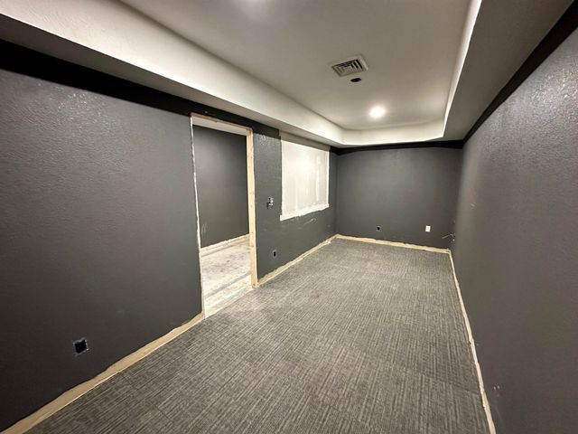 2053 E Wassall, Wichita, KS 67216