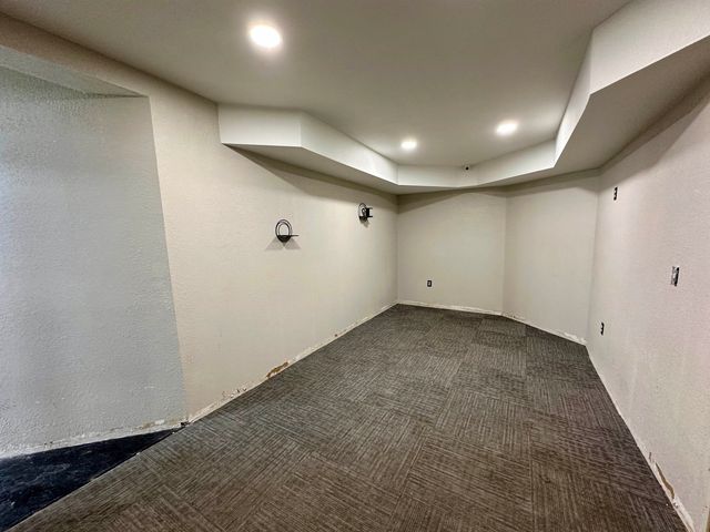 2053 E Wassall, Wichita, KS 67216