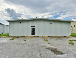 2053 E Wassall, Wichita, KS 67216