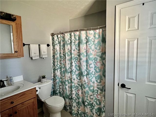 2249 Morning Glory Drive, Sellersburg, IN 47172