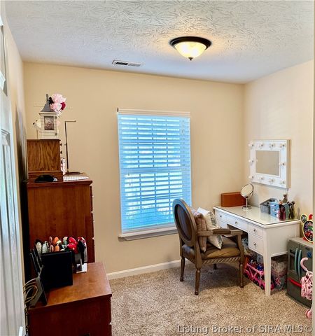 2249 Morning Glory Drive, Sellersburg, IN 47172