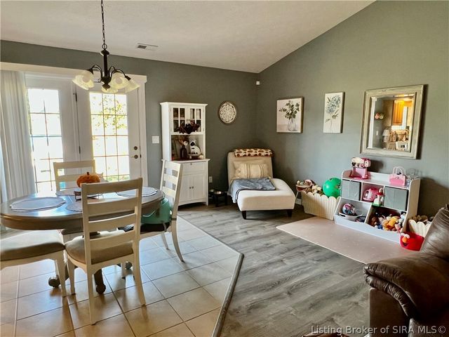 2249 Morning Glory Drive, Sellersburg, IN 47172