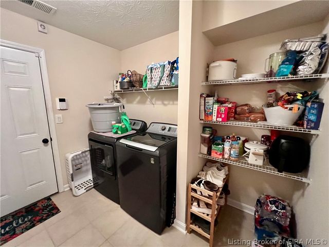 2249 Morning Glory Drive, Sellersburg, IN 47172