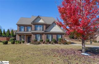 1005 Winmar Drive, Anderson, SC 29621