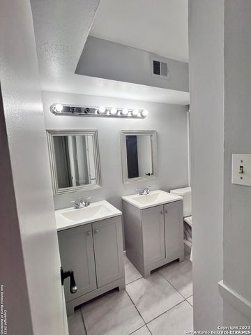 6611 Southpoint St Apt 108A, San Antonio, TX 78229