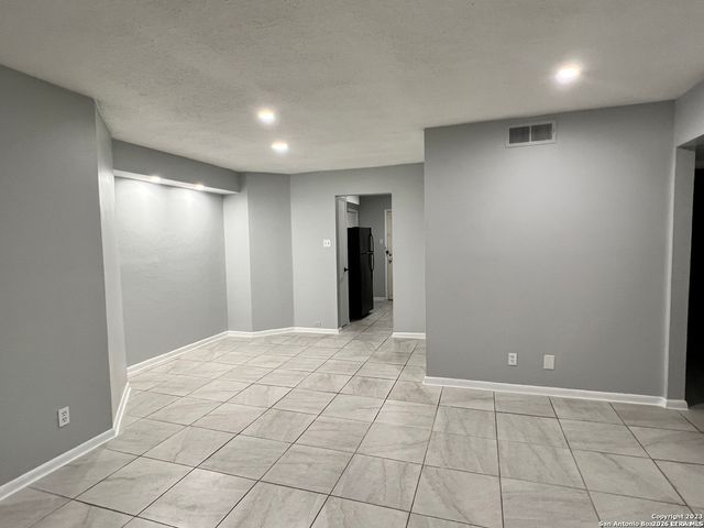 6611 Southpoint St Apt 108A, San Antonio, TX 78229