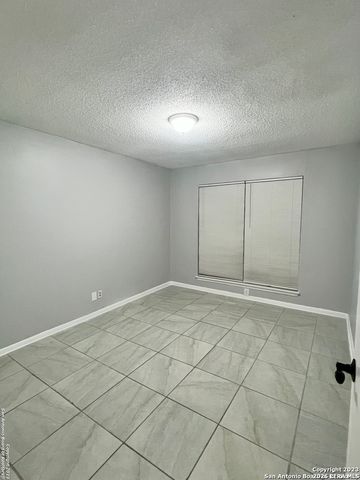 6611 Southpoint St Apt 108A, San Antonio, TX 78229