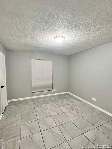 6611 Southpoint St Apt 108A, San Antonio, TX 78229
