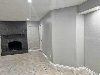 6611 Southpoint St Apt 108A, San Antonio, TX 78229