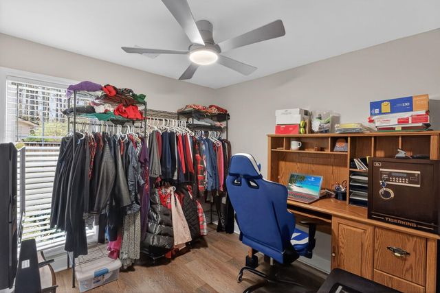 733 Woodland Pointe Place, Mount Pleasant, SC 29464