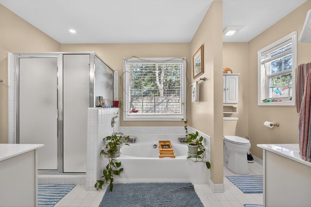 733 Woodland Pointe Place, Mount Pleasant, SC 29464