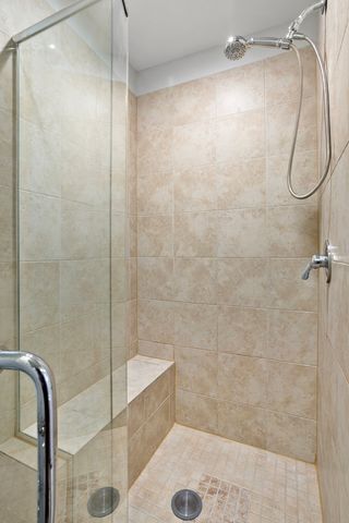 7367 N Ashland Boulevard G, Chicago, IL 60626