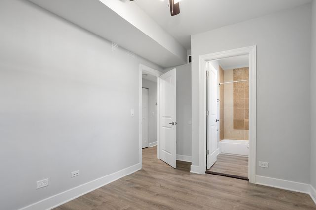 7367 N Ashland Boulevard G, Chicago, IL 60626