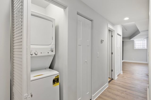 7367 N Ashland Boulevard G, Chicago, IL 60626