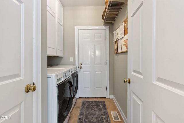 209 Wild Holly Lane, Holly Springs, NC 27540